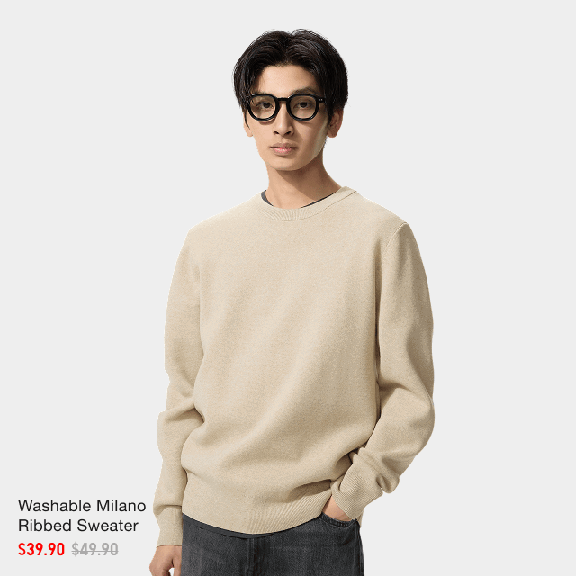product4men0milano0sweater