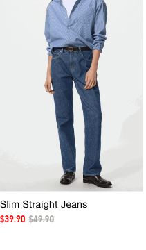 product10women0slim0straight0jeans