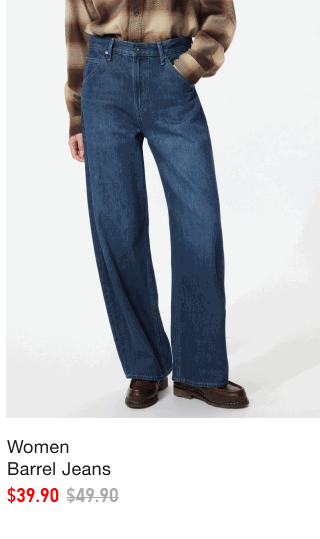product3women0barrel0jeans