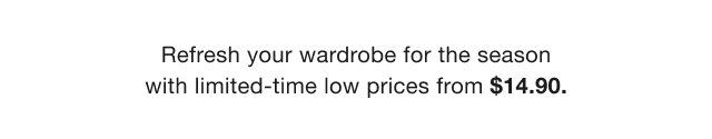 hero0sub0limited0time0savings