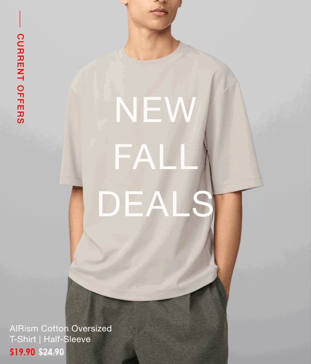 hero0unisex0airism0oversized0tshirt