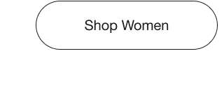 cta3shop0women