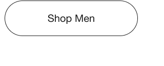 cta4shop0men