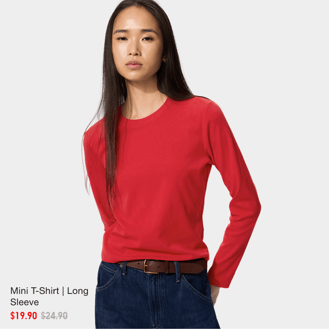 product1women0mini0tshirts