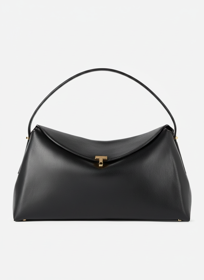 Extra 15% off Toteme