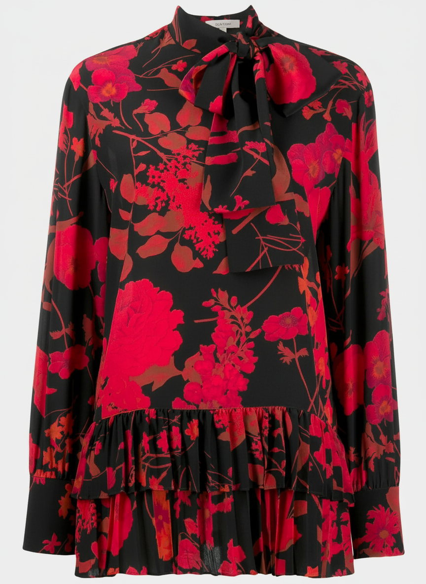 Shop Valentino
