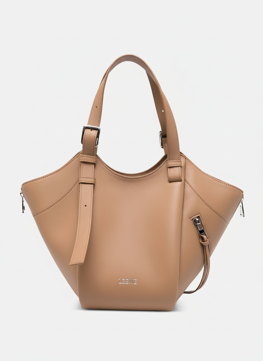 Shop Loewe