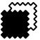 Swatch icon