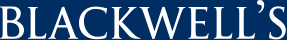 BLACKWELL'S