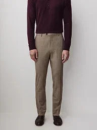 More to discover, now 30% off. 
