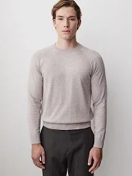 More to discover, now 30% off. 