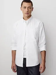 More to discover, now 30% off. 