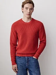More to discover, now 30% off. 