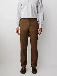 More to discover, now 30% off. 