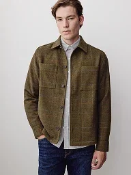 More to discover, now 30% off. 