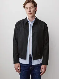 More to discover, now 30% off. 