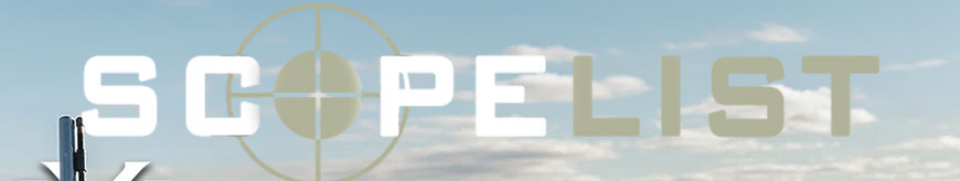 Scopelist.com!