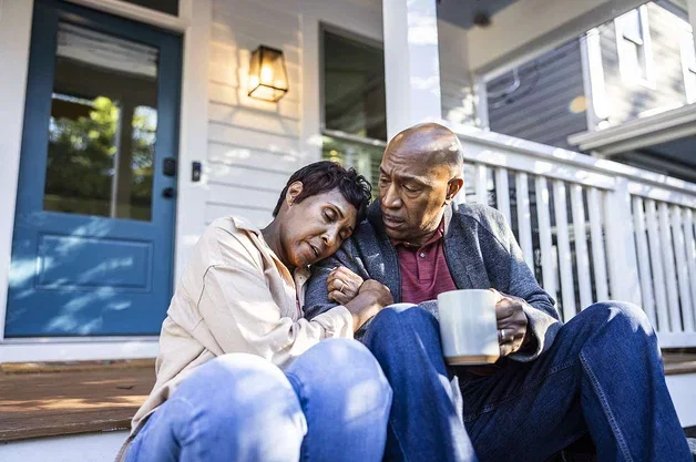 How Many People Outlive Their Retirement Savings?