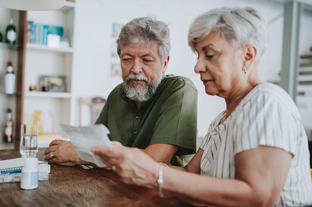 5 Medicare Changes Coming in 2027 and What They'll Cost You