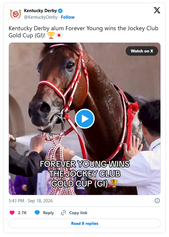 Social Spotlight