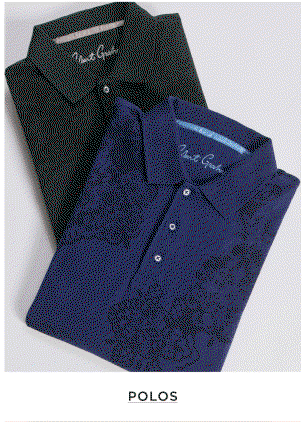 Polos