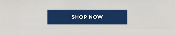 Denim Report. Shop Now