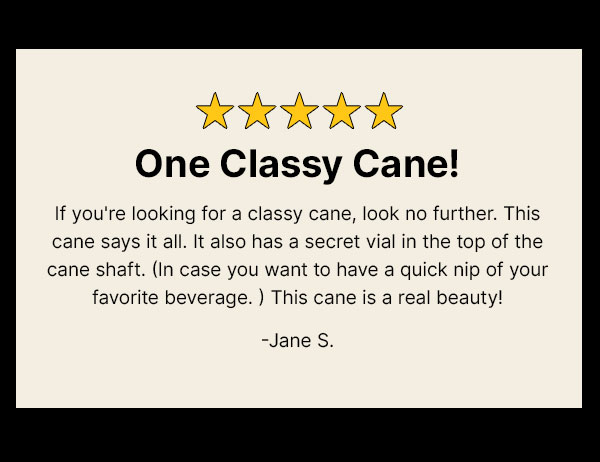 customer review