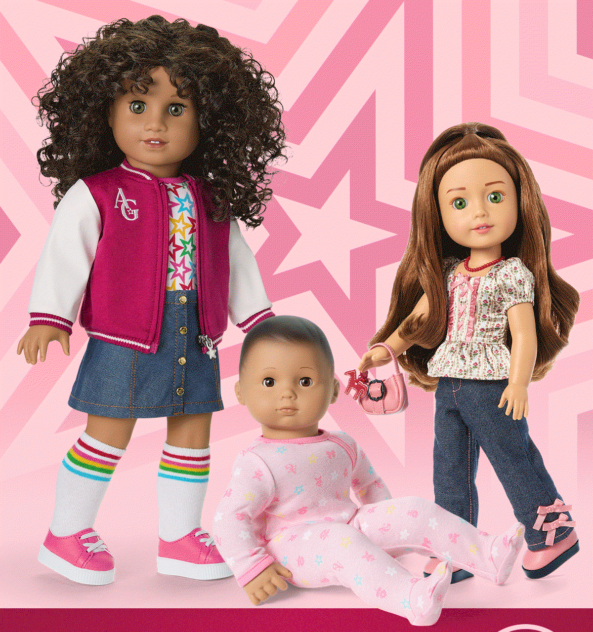 Now Through Sept. 28. 20% off on 100s favorites. Shop now and save. *Online terms apply.