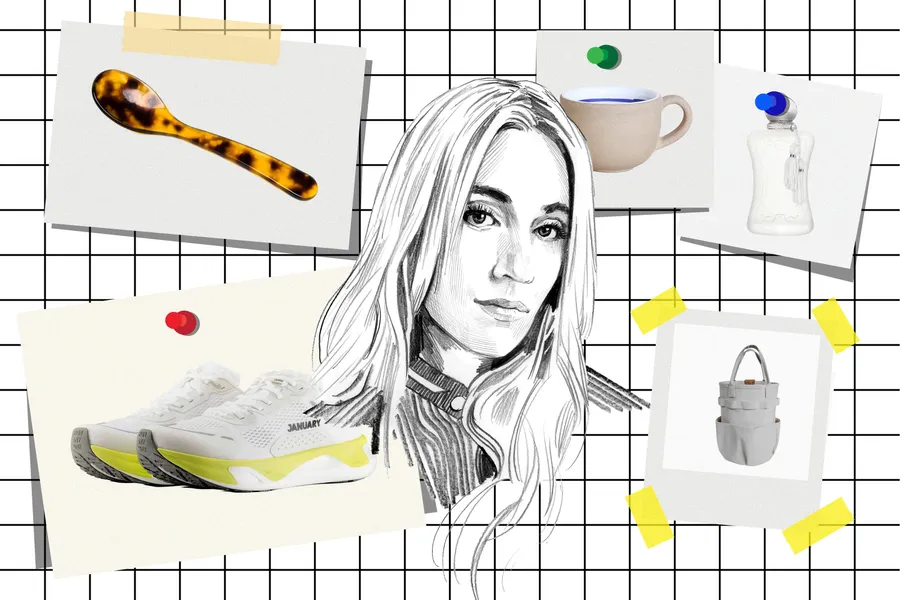 On My Mind: I Caved and Bought a Super-Automatic Espresso Machine