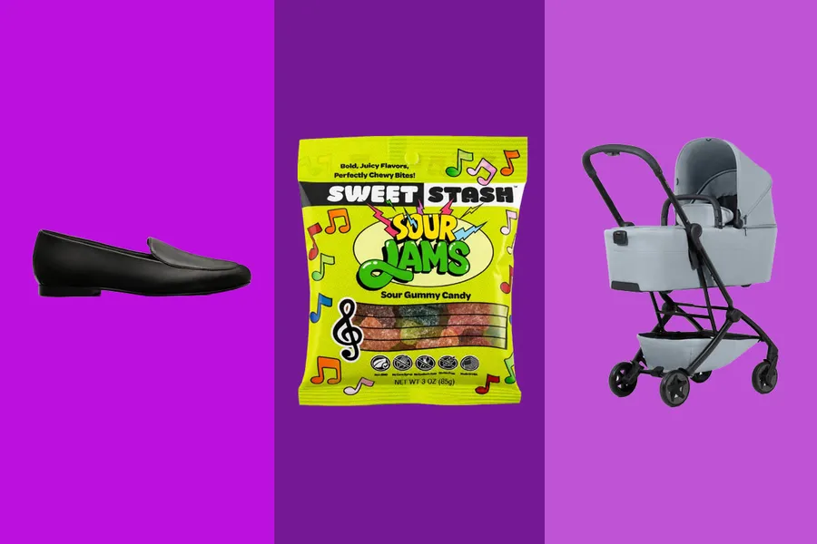 September Testing Report: Dressy Blundstones and Melatonin Alternatives