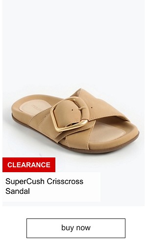 maurices product recommendation