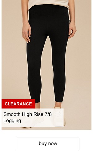 maurices product recommendation