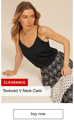 maurices product recommendation