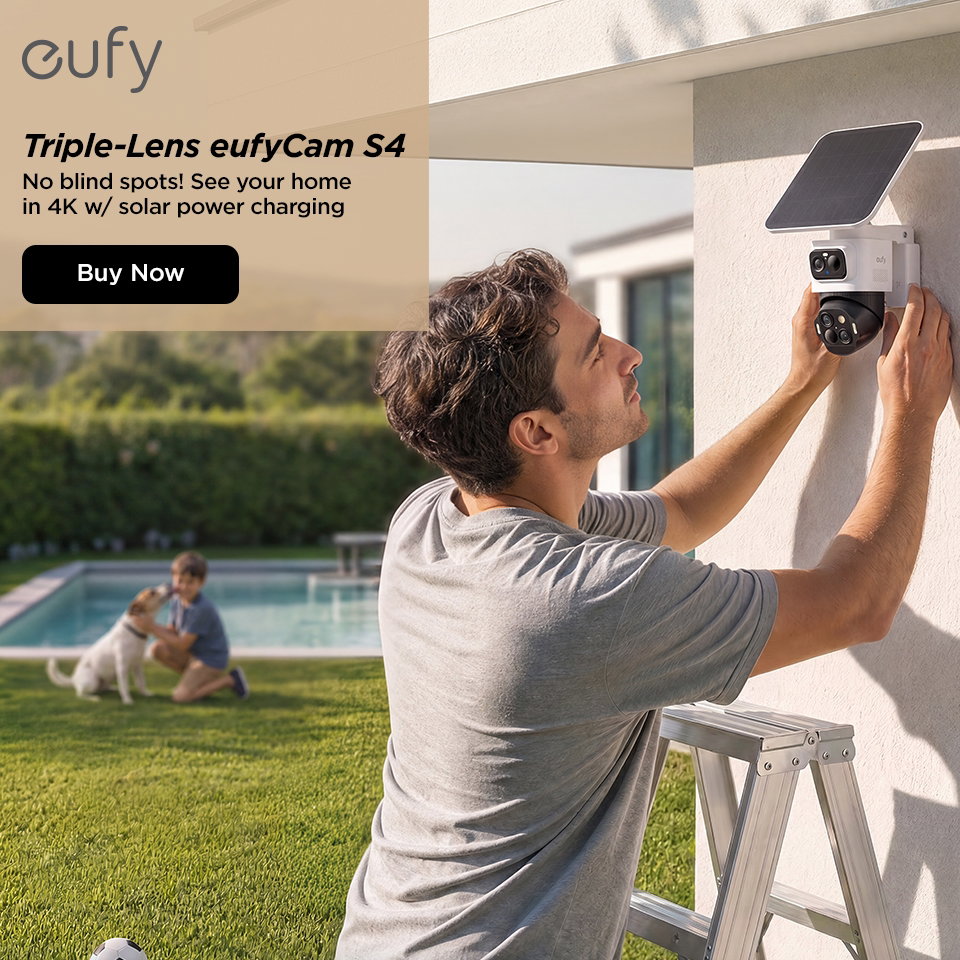 eufy baner 9-25