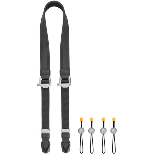 Vanguard Connect 3N1 NS 30 Camera Strap 