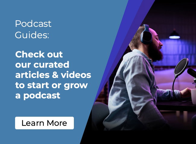 podcast banner 9-23 A