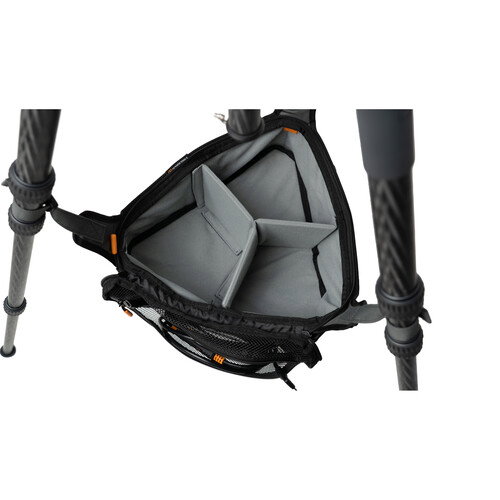 Tether Tools Tripod Hammock Multi-Pro