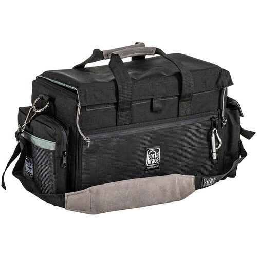 PortaBrace Carrying Case for Sony FX5