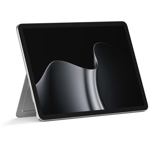 Microsoft 12" Surface Pro Copilot+ PC (2nd Edition) 