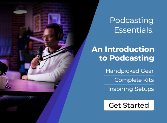 podcast banner 9-23 B