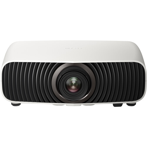 Epson Home Cinema LS7500 Pixel-Shift 4K HDR Projector