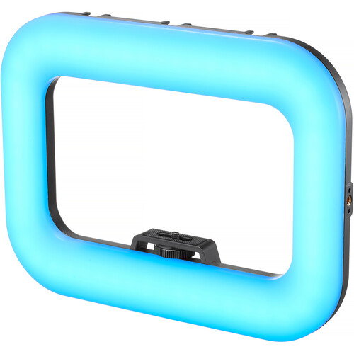 Godox Litemons SR20R Portable RGB LED Light