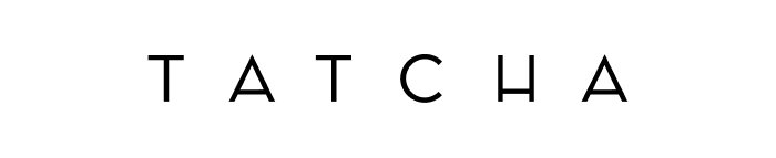 Tatcha Logo