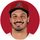 Nolan Arenado