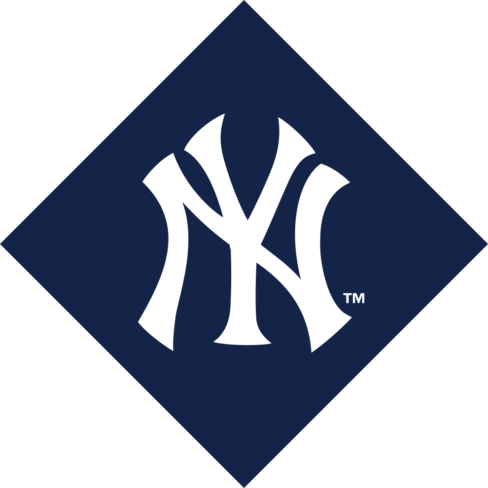 Yankees