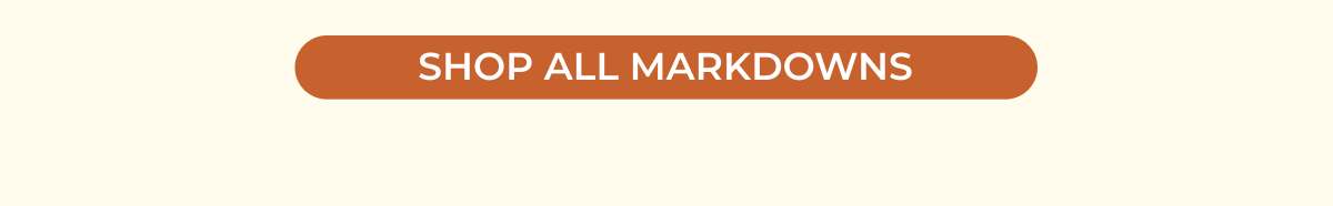 Shop All Markdowns