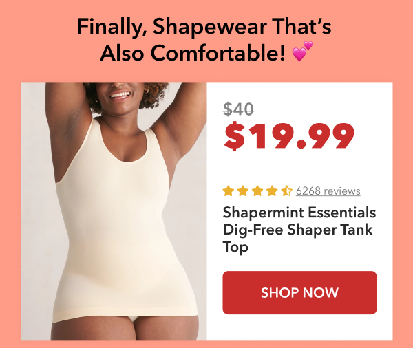 Shop Push-Up Jelly Bra Bra
