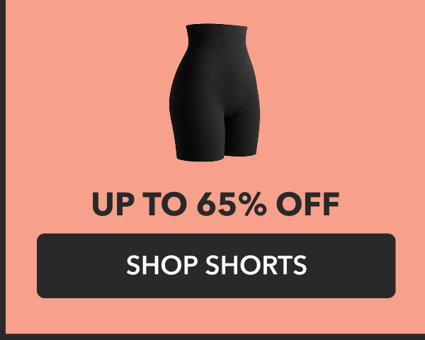 SHOP SHORTS