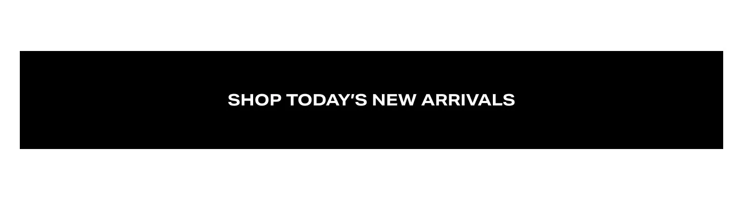 Shop New Arrivals