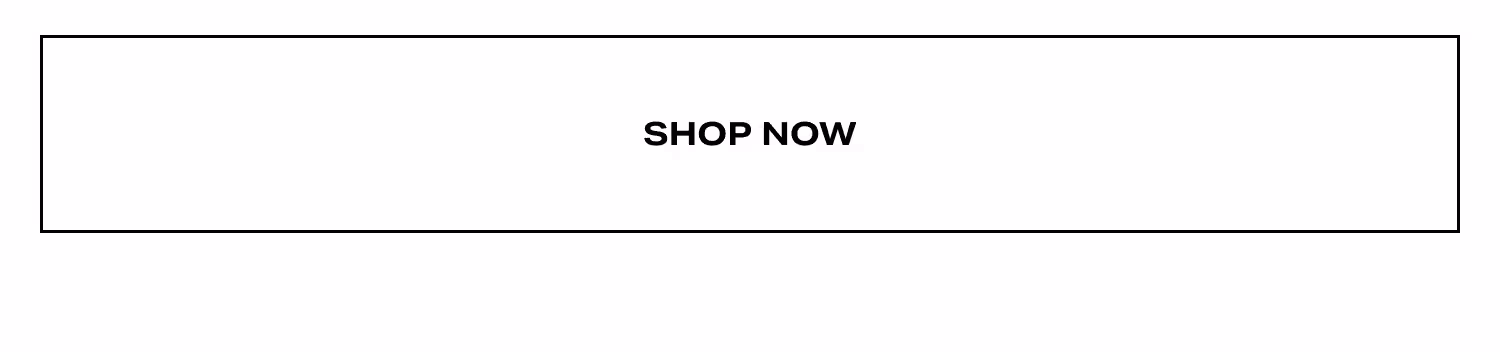 Shop Matching Sets